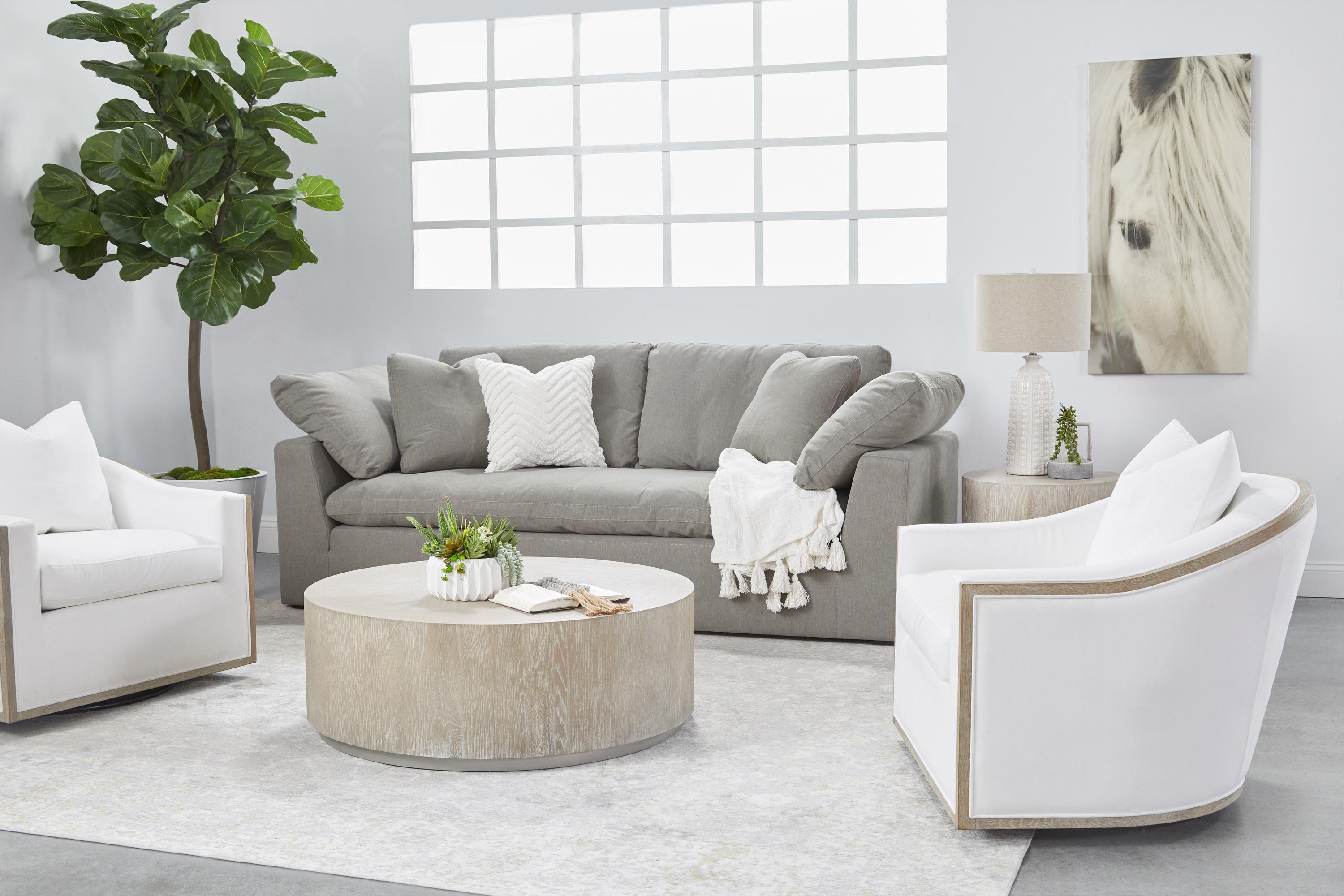 ★kattchin★ PAXTON Living Ivoly PAXTON Living Ivoly Work Gaming Chair – PAXTON公式ストア